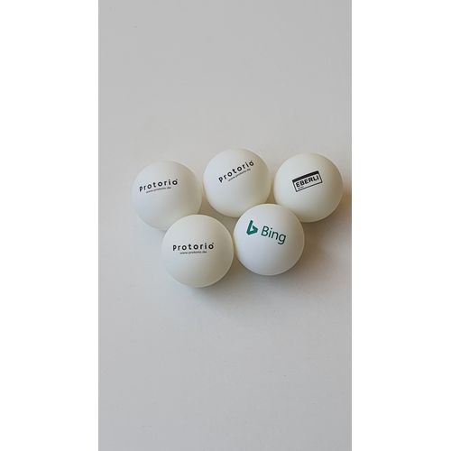 piłeczka pingpongowa piłeczka pingpongowa