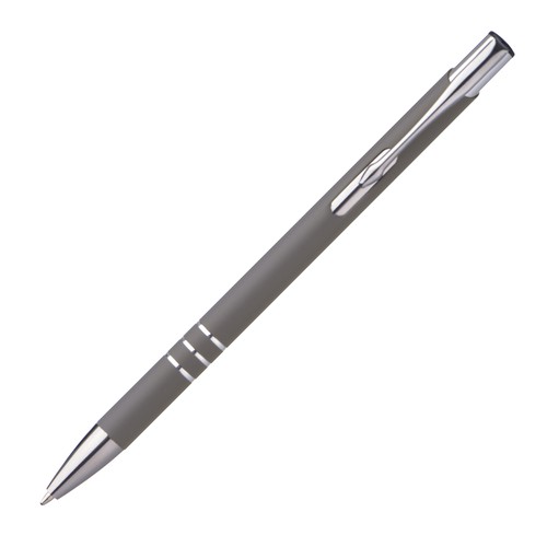 Metal ballpen New Jersey Metal ballpen New Jersey