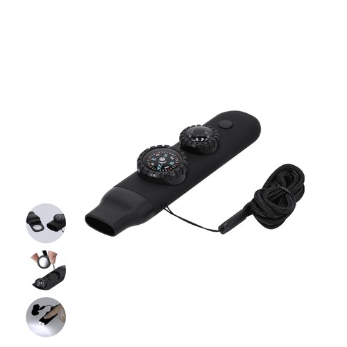 Survival Whistle Palorix Survival Whistle Palorix