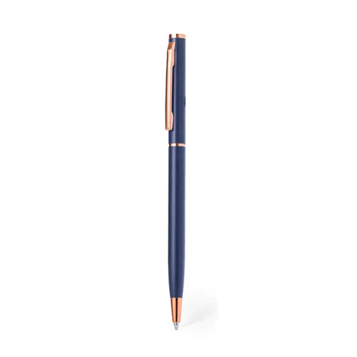 Pen Noril
