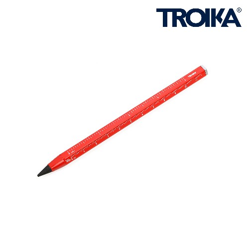 Matita Multifunzione Endless TROIKA CONSTRUCTION ENDLESS