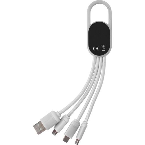 adapter