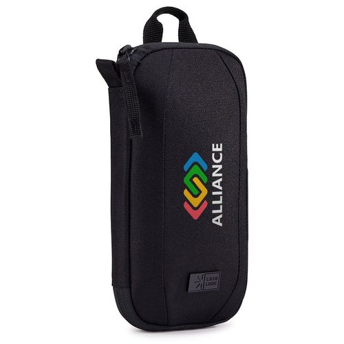 Case Logic Invigo Electronics Organization Case Case Logic Invigo Electronics Organization Case