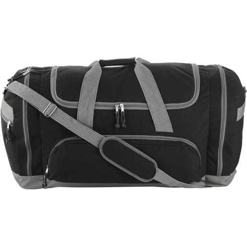 Sac de sport en polyester Lorenzo