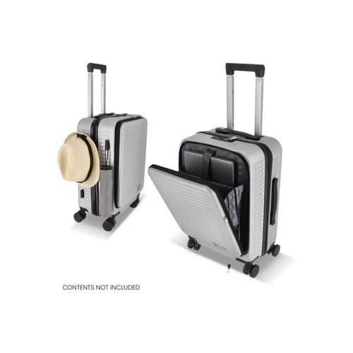 InSideOut Travel Trolley Rulla 20-inch InSideOut Travel Trolley Rulla 20-inch
