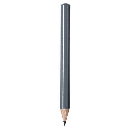 CRAYON GRIS d=7,3 long.=87 - MIN.100PC CRAYON GRIS d=7,3 long.=87 - MIN.100PC