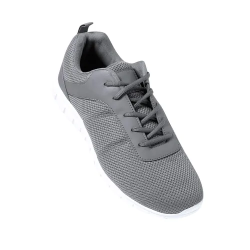 Ciabatte Dakota Ciabatte Dakota