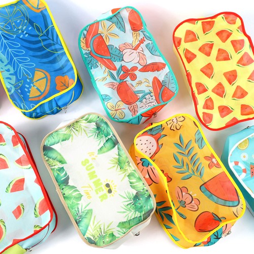 BOLSA DE ALMACENAMIENTO PEQUEÑA PERSONALIZABLE