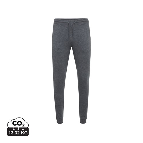 IQONIQ Cooper gerecycled katoenen joggingbroek IQONIQ Cooper gerecycled katoenen joggingbroek