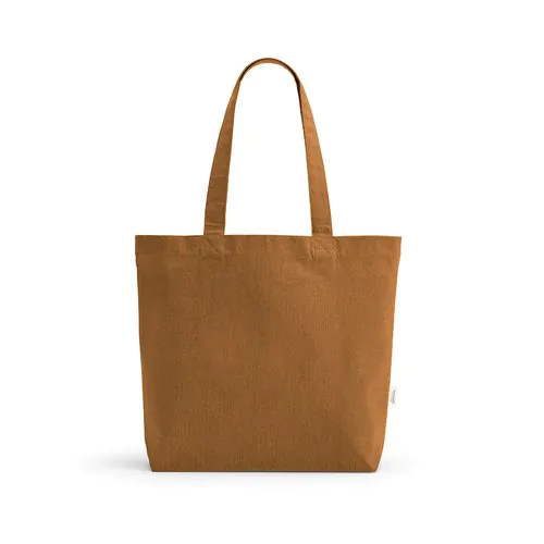 Aconcagua Tote Bag