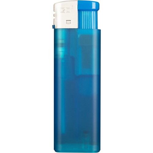 GO Frosty Piezo lighter
