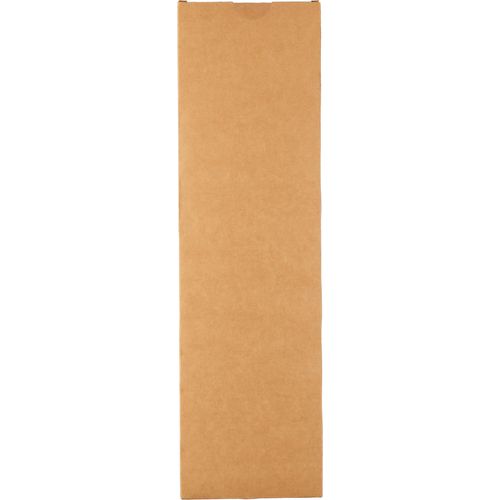 Acacia wooden cutting Walter Acacia wooden cutting Walter