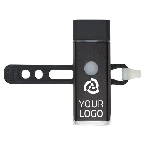 ABS bicycle light Ethan ABS bicycle light Ethan