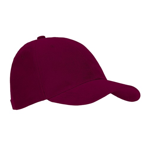 Casquette MINNEAPOLIS Casquette MINNEAPOLIS