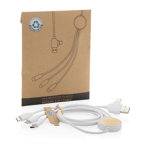 adapter