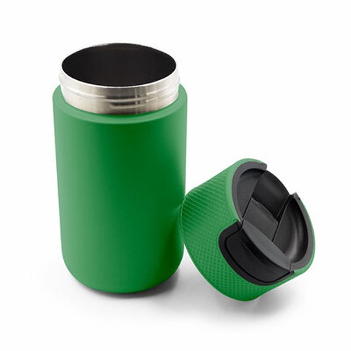 Thermo mug 400 ml | Raylee