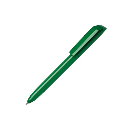 FLOW PURE F2P C ballpoint FLOW PURE F2P C ballpoint