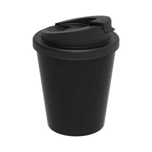 Coffee mug "Premium Deluxe" small Coffee mug "Premium Deluxe" small