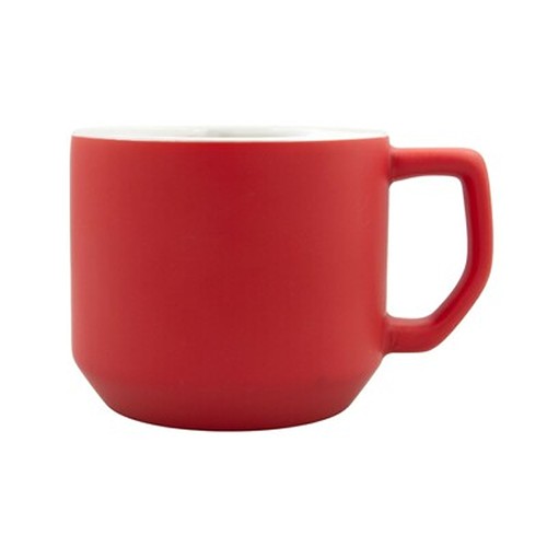 Ceramic mug 330 ml | Everika