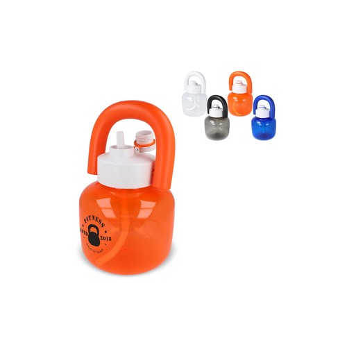 Hi-lou bottle 1.8L Hi-lou bottle 1.8L