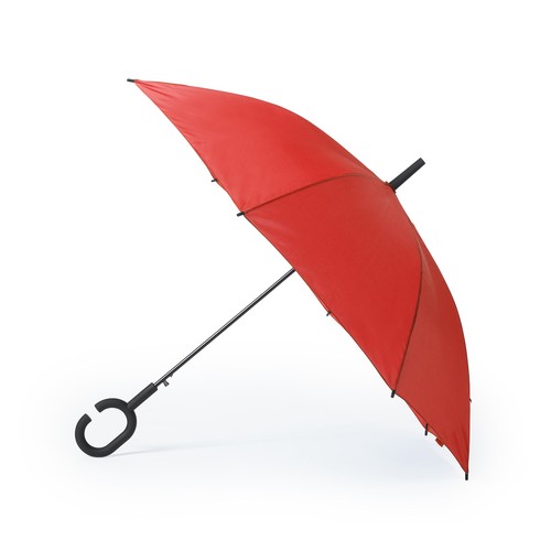 Parapluie Halrum Parapluie Halrum