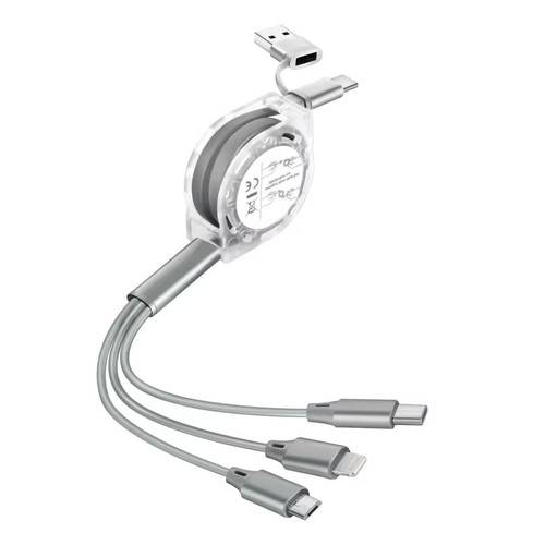 adaptador