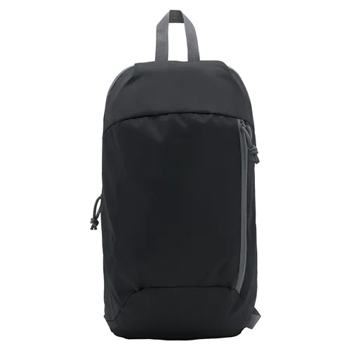 600D POLYESTER RUCKSACK 600D POLYESTER RUCKSACK