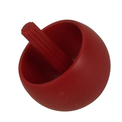 peonza peonza