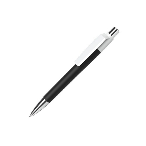 MOOD MD1 GOM CB M1 stylo bille