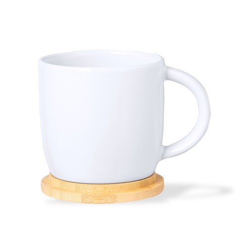 Mug Zenara