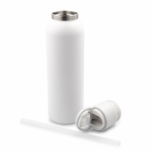 thermos thermos