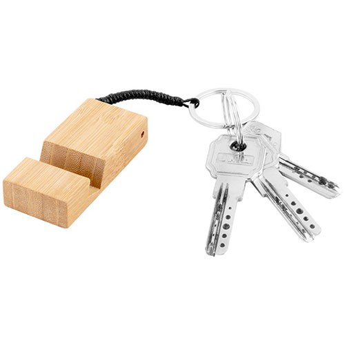 accessoires voor de telefoon accessoires voor de telefoon