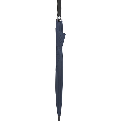 Parapluie XXL