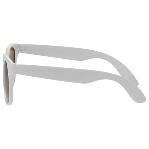 Lunettes de soleil | Blythe Lunettes de soleil | Blythe