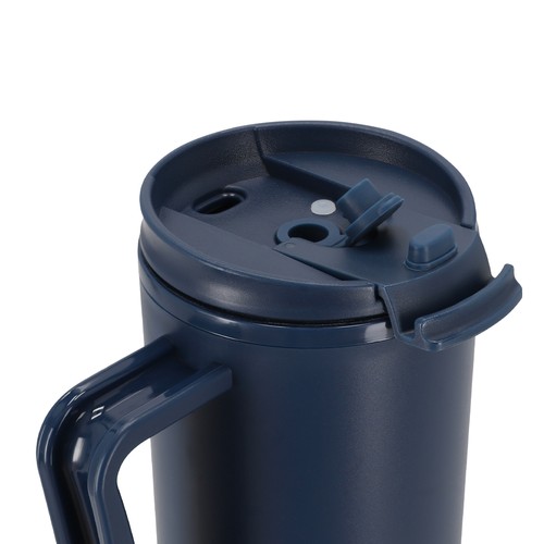 Tasse Thermique Miranda Tasse Thermique Miranda