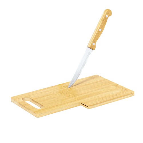 Tagliere Seslat Tagliere Seslat