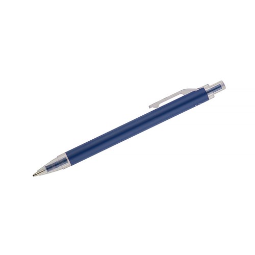 Pen SPRINGO