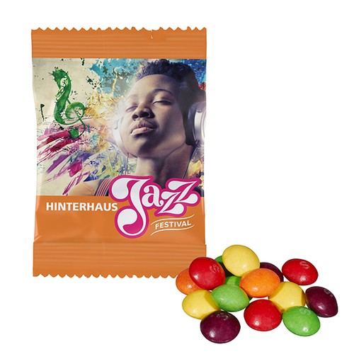 SKITTLES® SKITTLES®