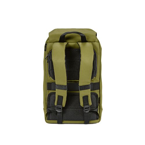 Copenhagen Backpack Copenhagen Backpack