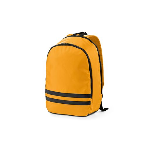 Sydney Backpack Sydney Backpack