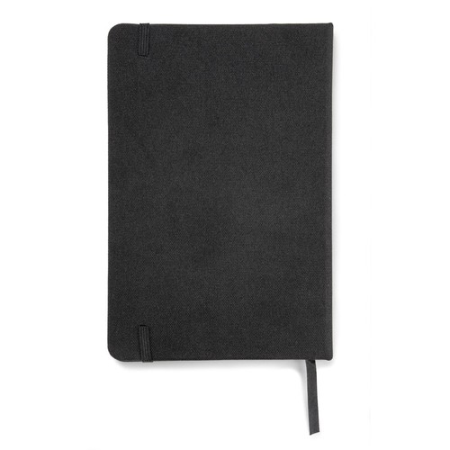 Carnet LAPRE A5