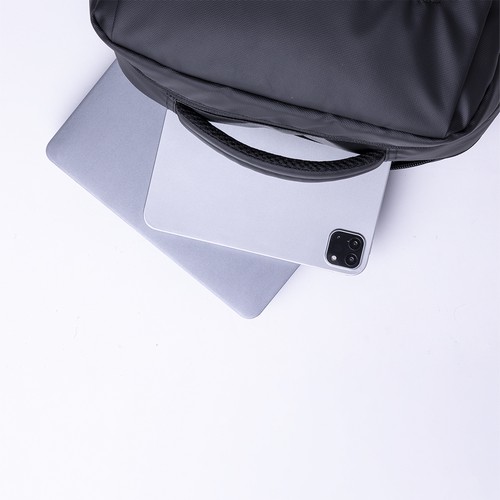 Backpack Ladian Backpack Ladian