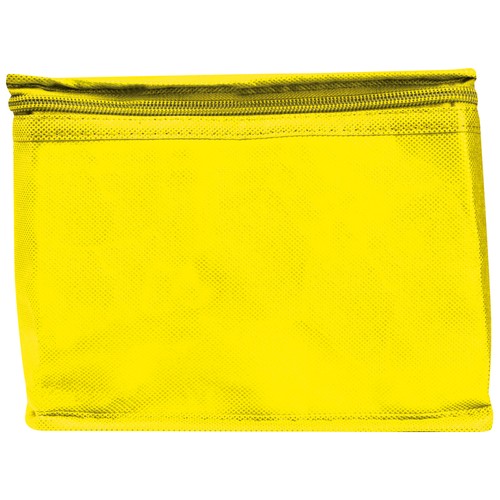 Borsa temica in TNT, contiene 6 lattine Borsa temica in TNT, contiene 6 lattine