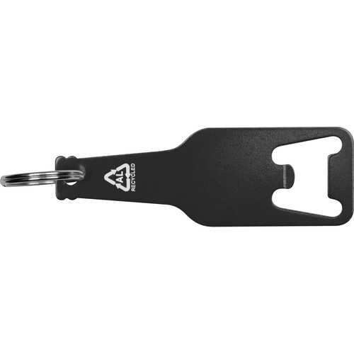 bottle opener Malmö