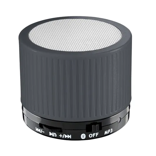 Haut-Parleur Bluetooth® REEVES-myFERNLEY