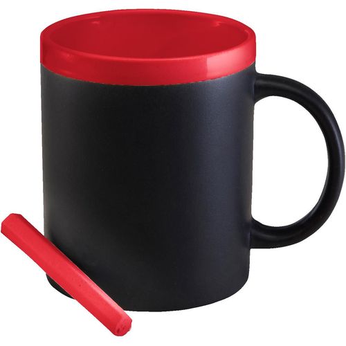 Becher aus Steinzeug Claude Becher aus Steinzeug Claude