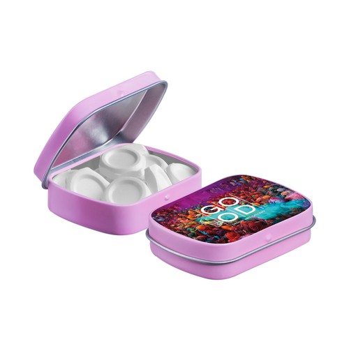 bonbon