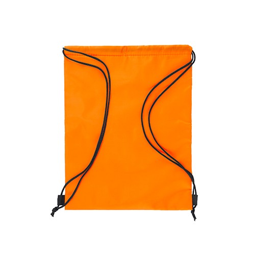 Glacière en forme de sac à dos en polyester 600D a Mammut Glacière en forme de sac à dos en polyester 600D a Mammut