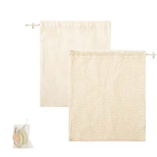 Bag Tolmen Bag Tolmen