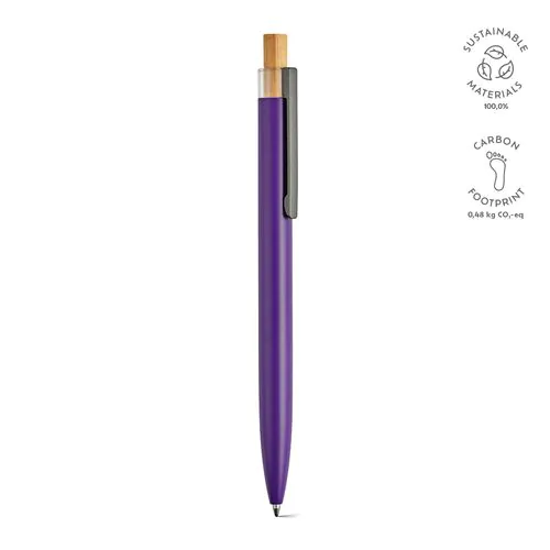 Tolkien Pen Tolkien Pen